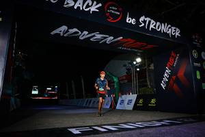 BIB: 
                            <button type="button" onclick="openModal(19529367)" class="btn btn-primary btn-sm float-right btn-popup" data-toggle="modal" data-target=".modal-high-quality">
                        <i class="fas fa-shopping-cart"></i> Add to Cart
                    </button>
                                            <button type="button" onclick="isThisMe(19529367, true)" class="btn btn-success btn-sm float-right btn-popup btn-isme hidden" data-toggle="tooltip" data-placement="bottom" title="นี่คือรูปของคุณใช่ไหม คลิกที่นี่เพื่อเอาเข้าอัลบั้ม">
                        <i class="fas fa-plus"></i> Add to album
                    </button>
                    <button type="button" onclick="isThisMe(19529367, false)" class="btn btn-warning btn-sm float-right btn-popup btn-isnotme hidden">
                        <i class="fas fa-ban"></i> Remove from album
                    </button>